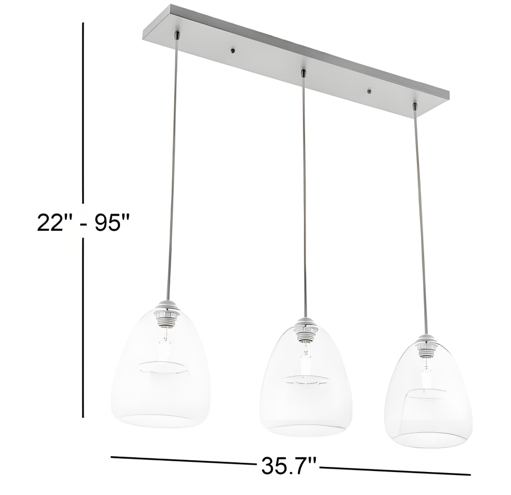 Cressida Minimalistische Pendelleuchte aus klarem Glas12_副本.webp__PID:5305a850-5640-4d26-938e-7b98386fc271