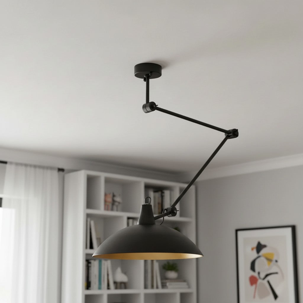 Kalevi Moderne Verstelbare Metalen Plafondlamp2.webp__PID:6afe50a1-ce1e-4464-84fd-845da8b3284d