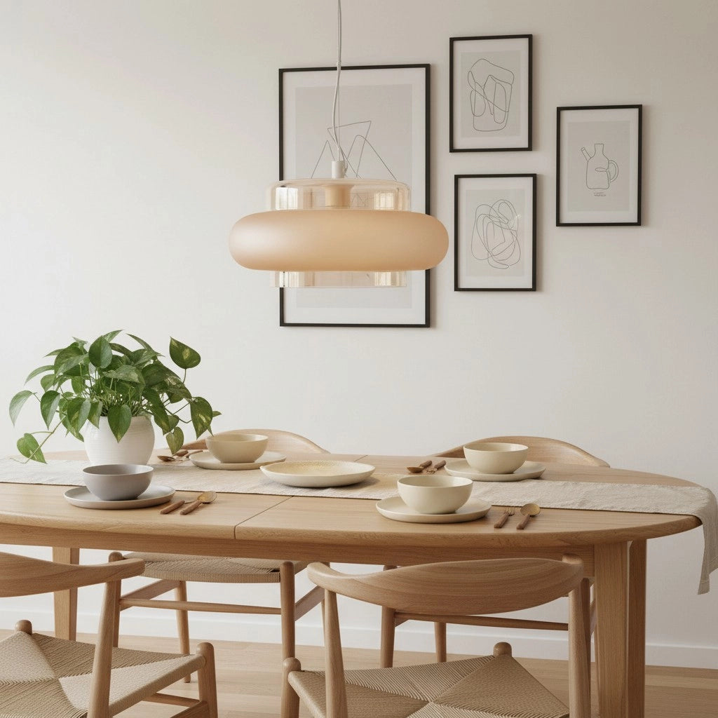 Annika moderne hanglamp van gelaagd glas32.webp__PID:ebe0437a-0e37-4664-b6b5-6cf8e81dd4e6
