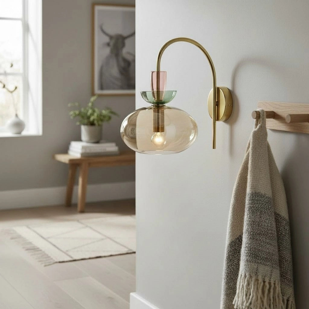Mira Minimalistische Wandleuchte aus transparentem Glas in Farbe17.webp__PID:3a2bfbdb-e4ca-4bcd-ba6b-53164f6bd62f