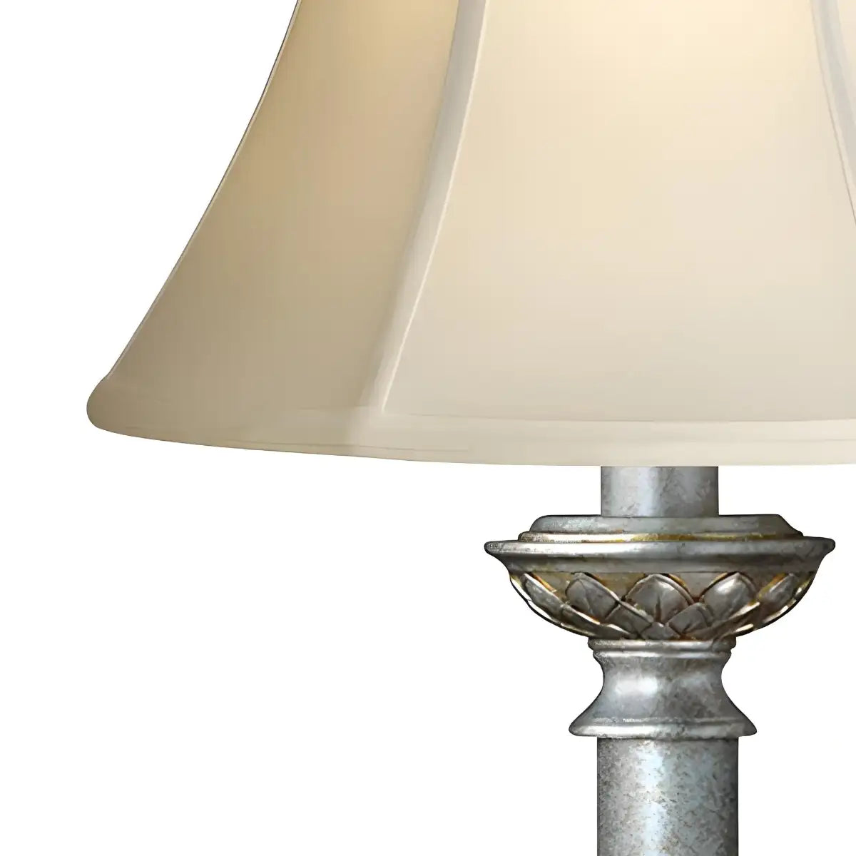 Ione Vintage Kusthars Zilveren Wandlampxj2.webp__PID:38abe944-2176-4553-87bf-024db92d3411