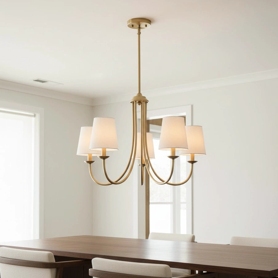 Marcelli Moderne 5-lichts metalen kroonluchter5.webp__PID:2243beac-d028-4859-8b98-8f35d3c5c977