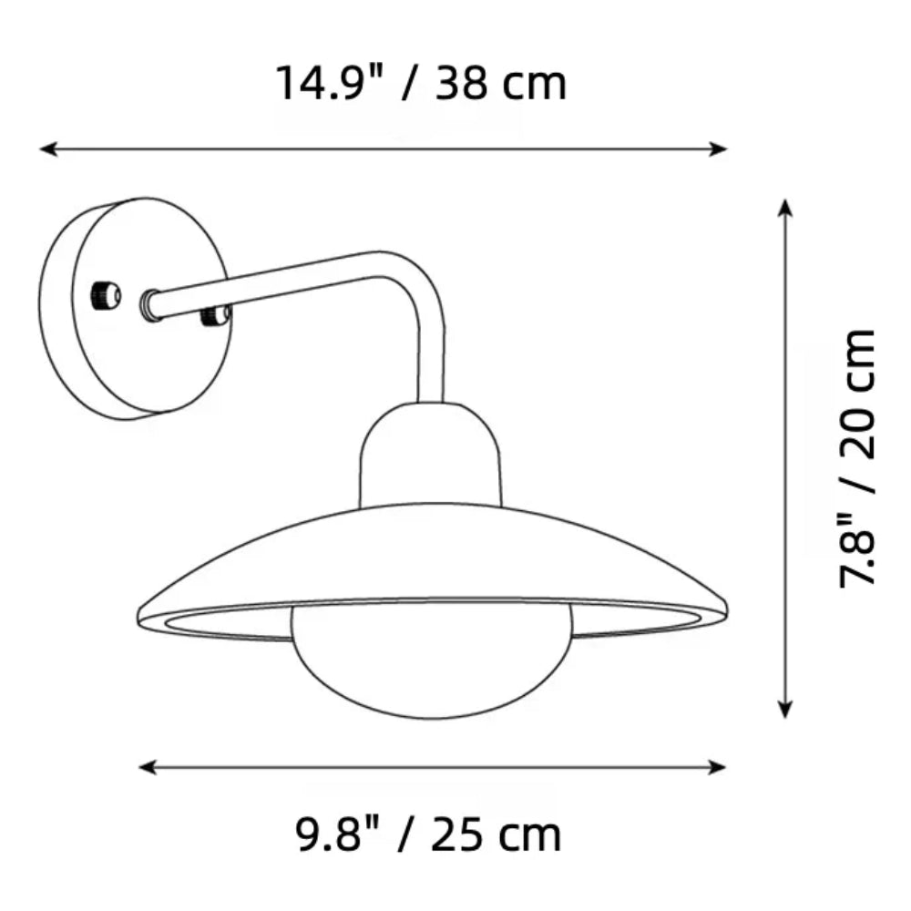 Jocelyn moderne schijf travertijn grotwandlamp3.webp__PID:14ffebe6-bdc9-4968-bfbc-0090e7716a93