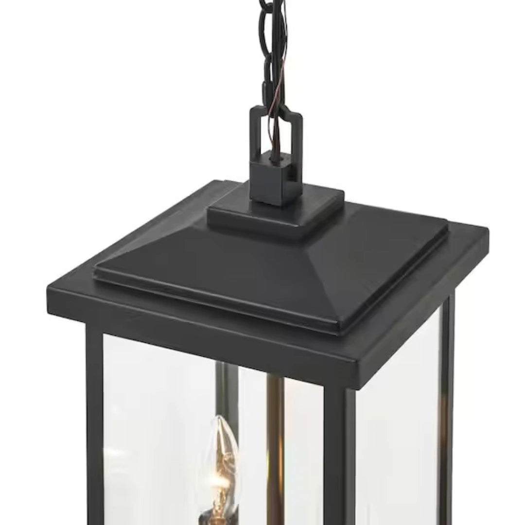 Eric industriële glazen lantaarn buiten hanglamp detail1.webp__PID:eae49604-40ee-4051-bd26-4b84c4d03845