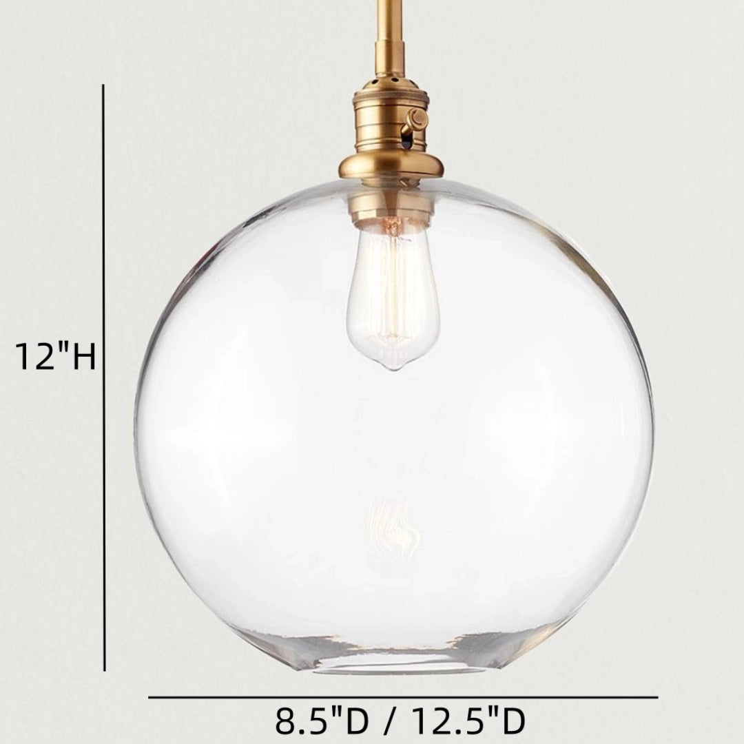 Augusta Vintage Messing-Wandleuchte aus plissiertem Leinen, Größe.webp__PID:1b69cadb-d33d-40f1-bcec-6e5e10b64503