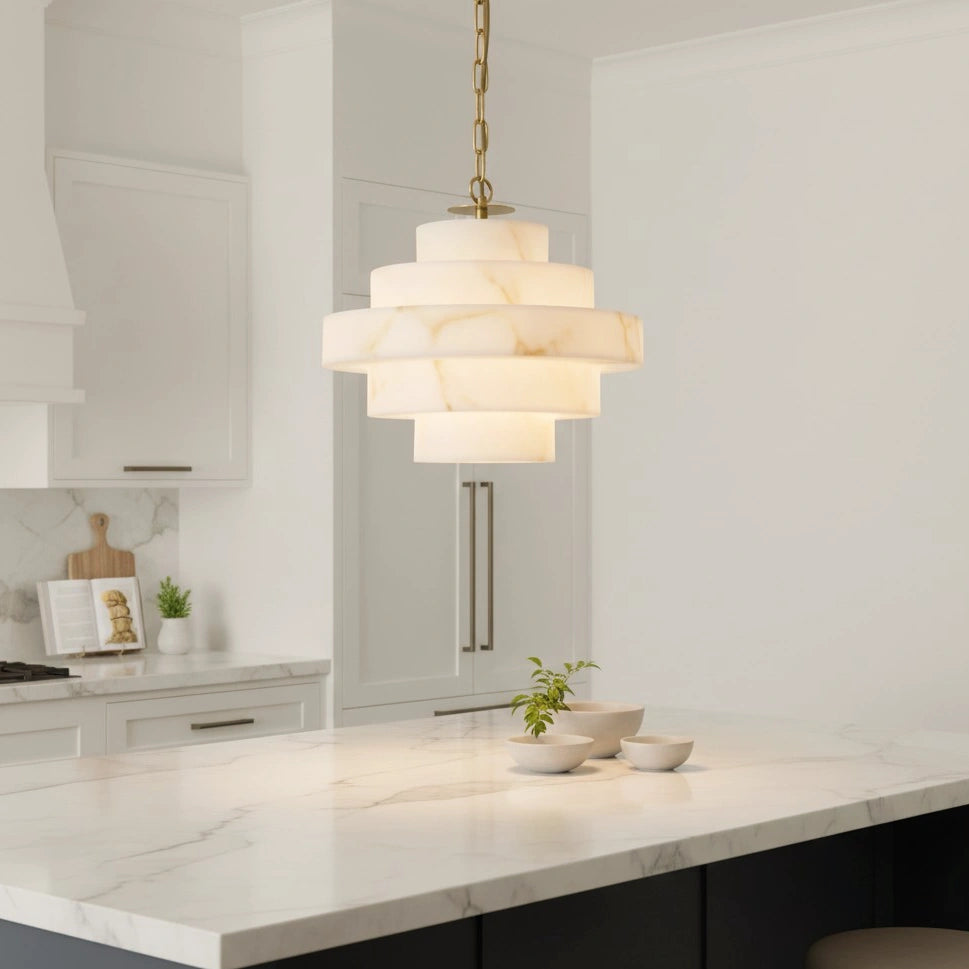 Jose moderne meerlaagse albasten hanglamp9.webp__PID:56a3e9d1-46a3-4e14-8444-3b9fa9b71752