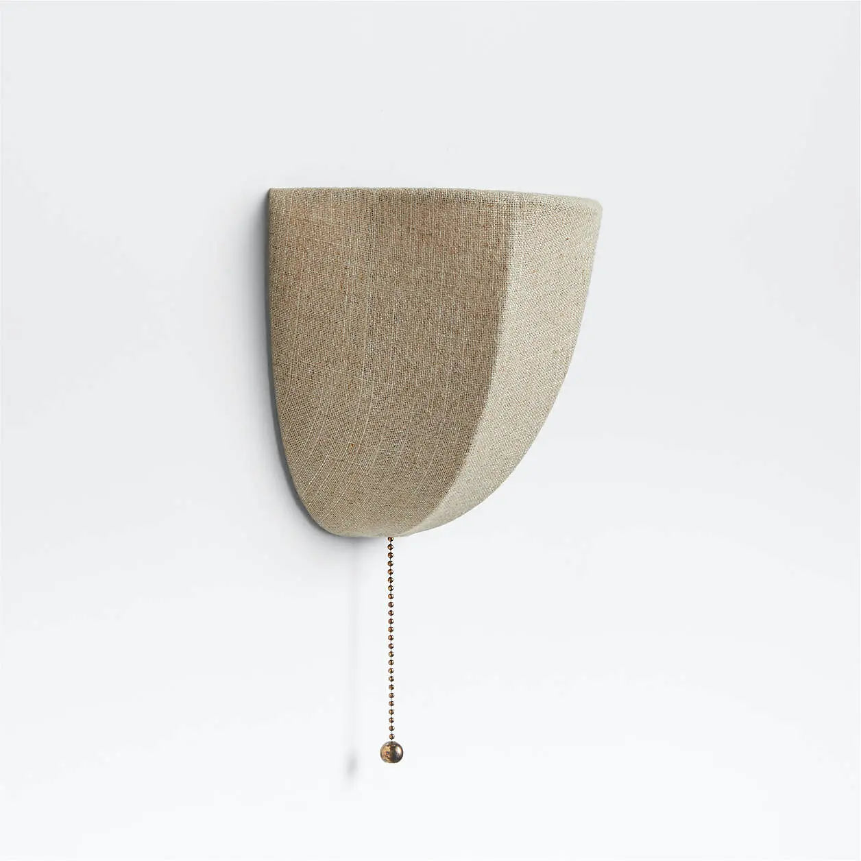 Ione Vintage Kusthars Zilveren Wandlampxj2.webp__PID:38abe944-2176-4553-87bf-024db92d3411
