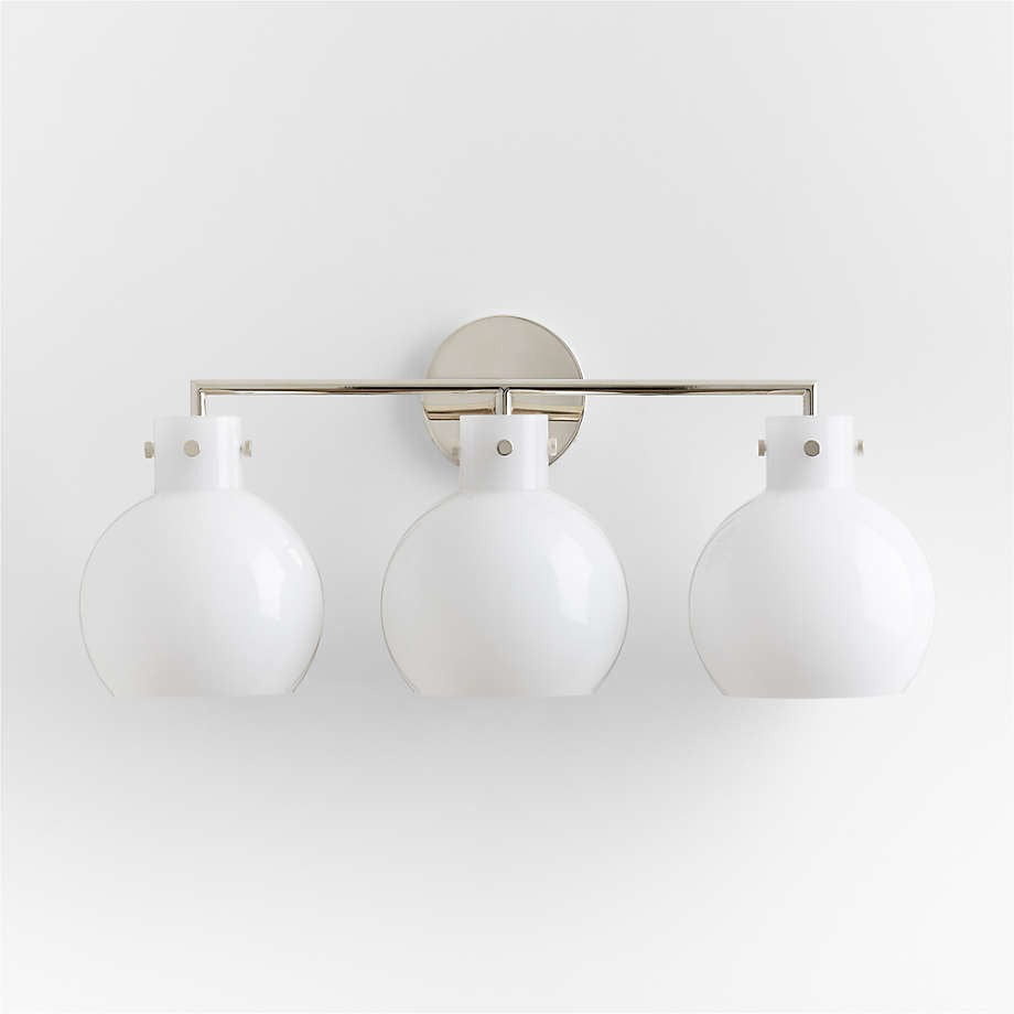 Jasper Industriële Glazen Metalen Bol Wandlamp chroom melk.webp__PID:d33362ee-7ac8-4094-a97e-cd85f567d5ed