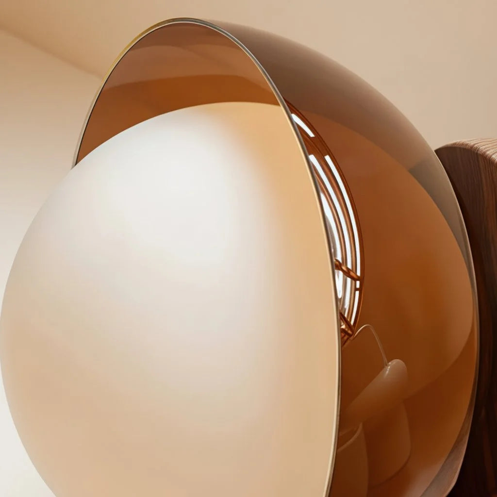 Lucy Vintage Acryl Inbouw Plafondlamp 4.webp__PID:4418e4b9-bfc4-4510-82c8-b0054ff7d74d