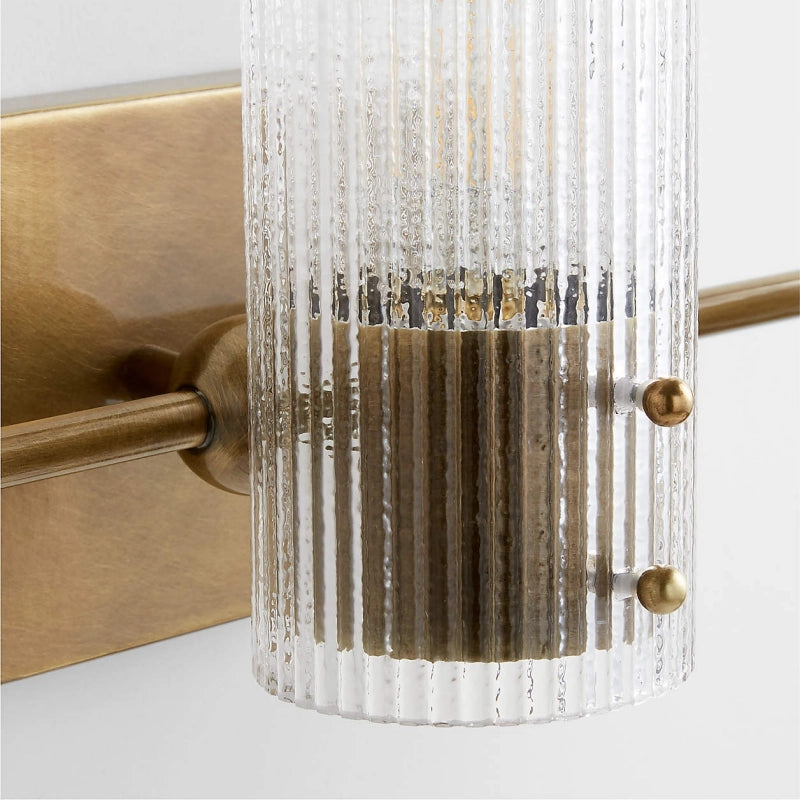 Milo Moderne Wandlamp met Geribbelde Glazen Kolom19.webp__PID:933ef03b-3cca-41e7-bd7c-6ddbc7e23ed2