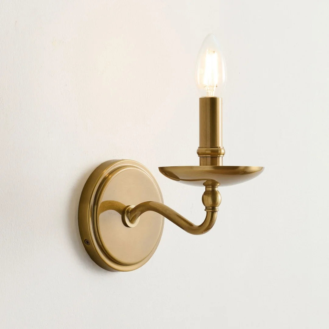 Aporia Vintage Metal Frame Candle Wall Sconce (11).webp__PID:1561cd06-d6a2-43fe-93ab-424644733135
