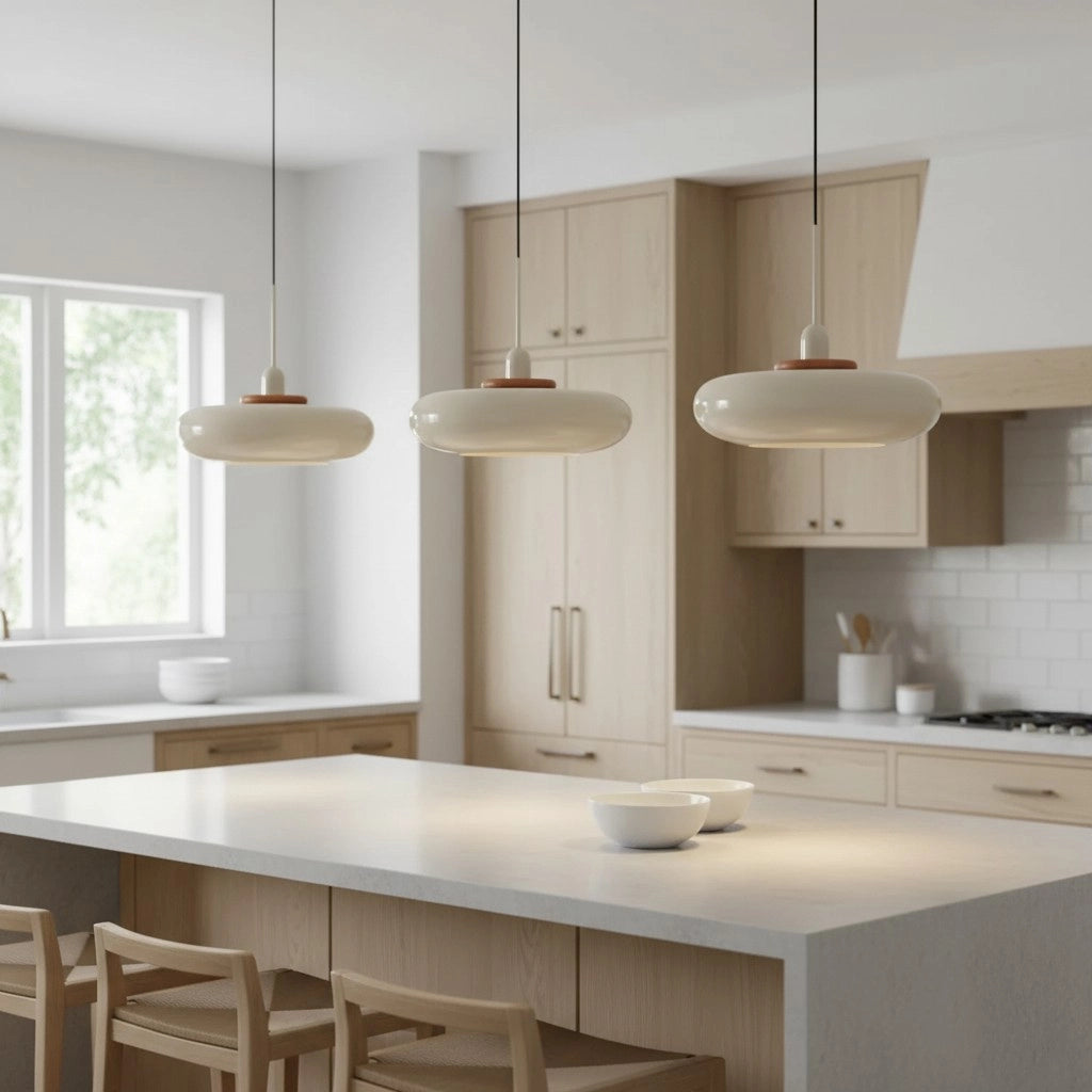 Nino Modern Dome metalen hanglamp11.webp__PID:2de24642-476e-4a49-afe7-30e42d81116b