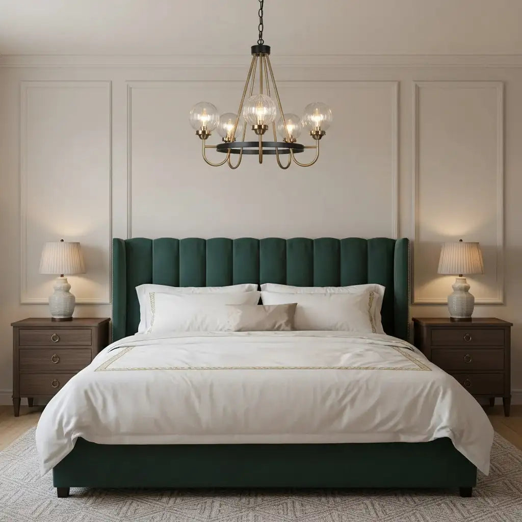 Gildas Luxe 5-lichts verstelbare wagenwielkroonluchter6.webp__PID:9397e2c7-a49f-4b6d-9818-7504ec31a7ae
