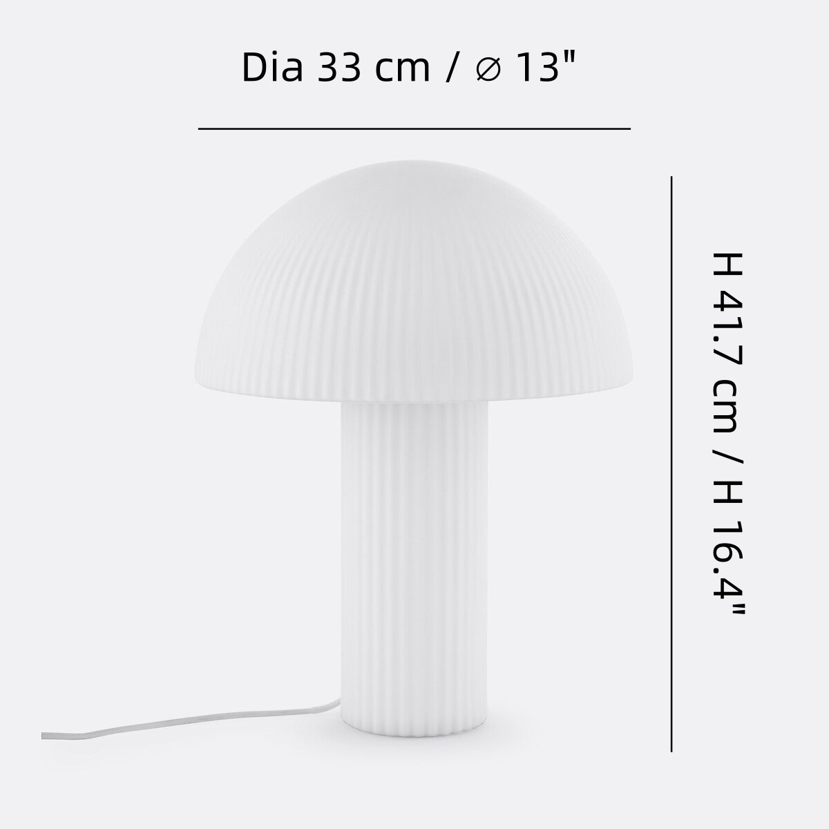 Curvona Opaline Glazen Paddestoel Tafellamp14.webp__PID:8fdf9707-9913-419e-8113-d64b8bc19b63