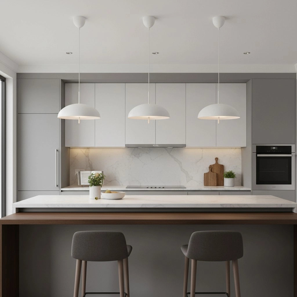 Liraz minimalistische metalen ronde hanglamp11.webp__PID:f20747f6-6039-4edf-a0cd-e793d5a9d4ba