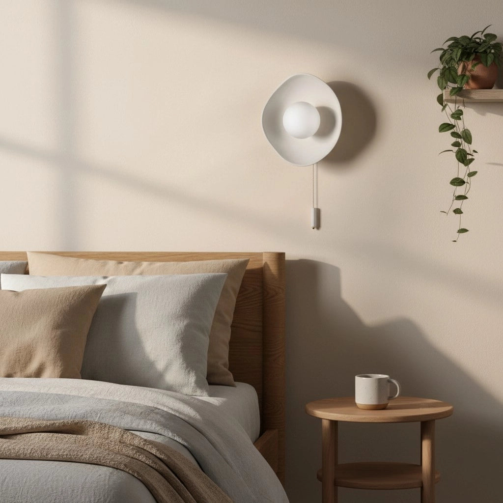 Ember moderne kom keramische wandkandelaar11.webp__PID:ef1e660f-7d6e-48f8-b666-986e583b62c6