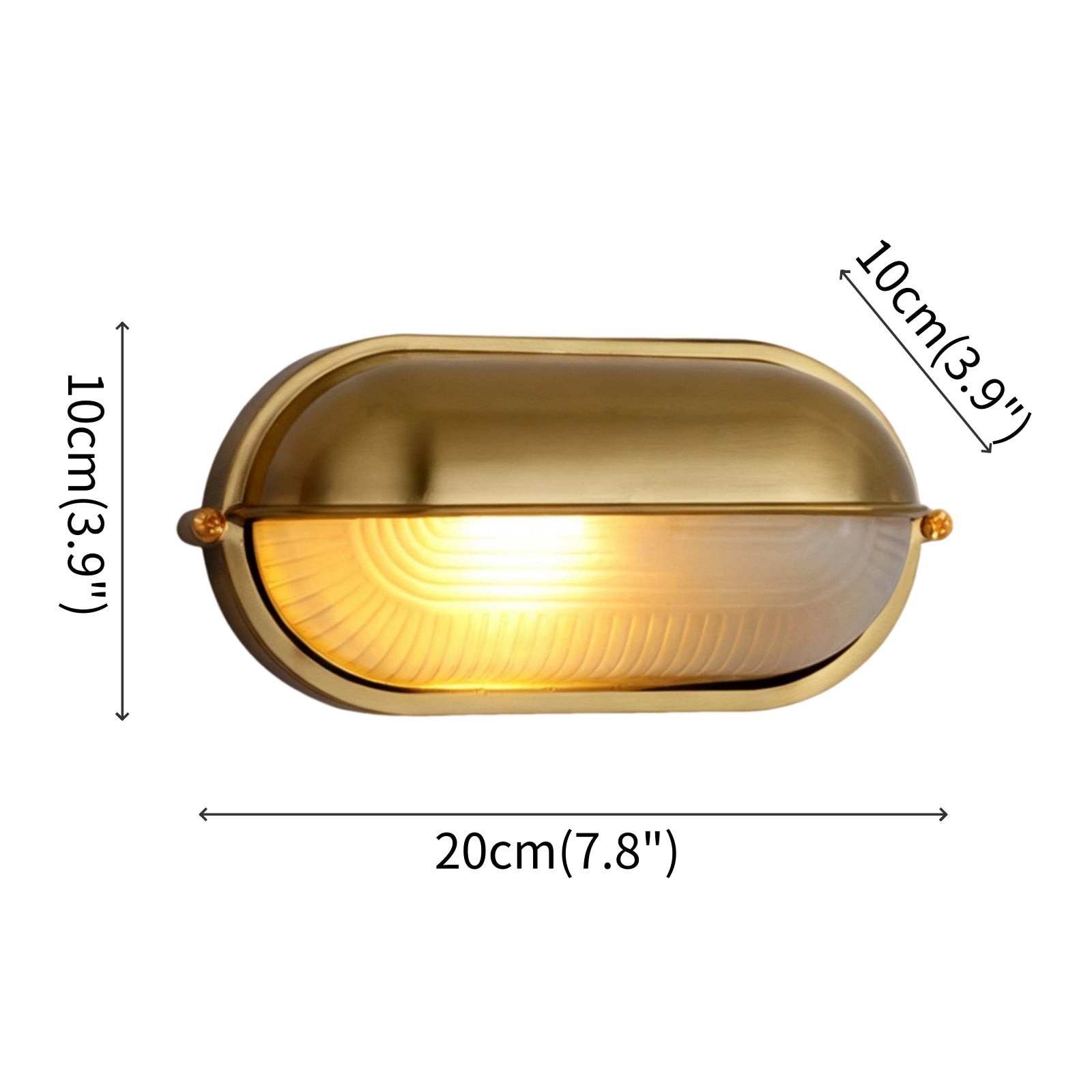 Faustine moderne ronde metalen buitenwandlamp44.webp__PID:89a26033-e8c8-4042-ba4b-99af060a4fdb