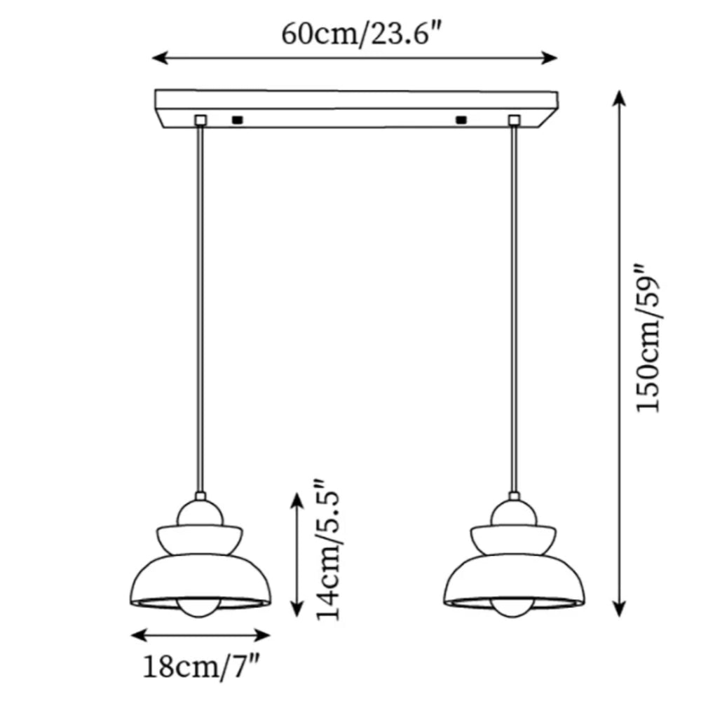 Orkhon moderne travertijn multi-licht hanglamp7.webp__PID:4fb70312-ec07-4b69-8a06-39f3c4691122