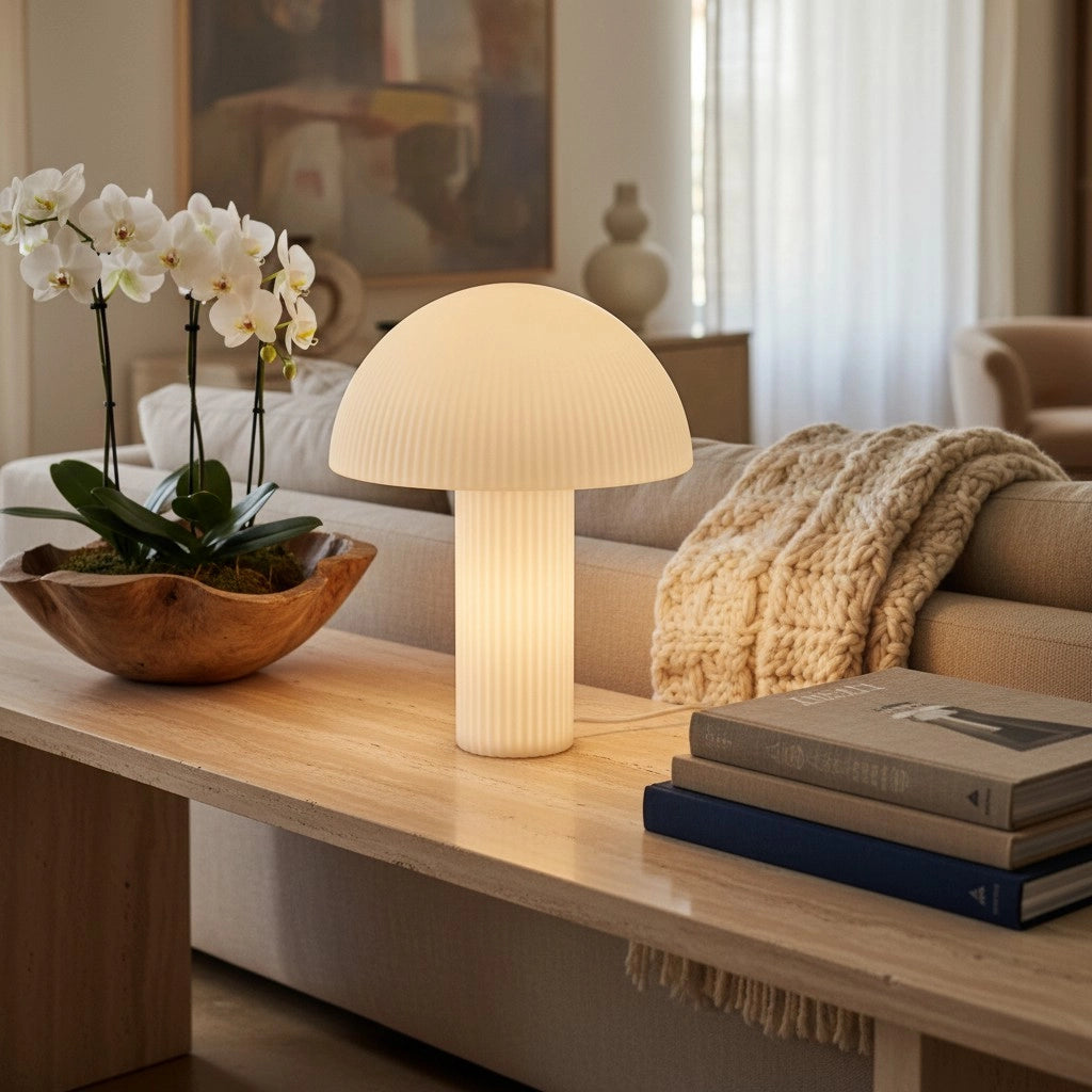 Miranda geurkaarsenwarmerlamp (20).webp__PID:8b55169d-ea9c-48a7-bd64-2250cfa81d73