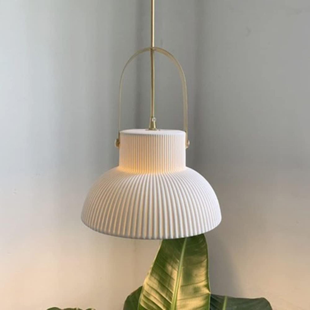 Avery moderne geribbelde keramische bel-hanglamp C.webp__PID:dbe61ed0-d4b7-4f12-b15d-3e6b05445e77