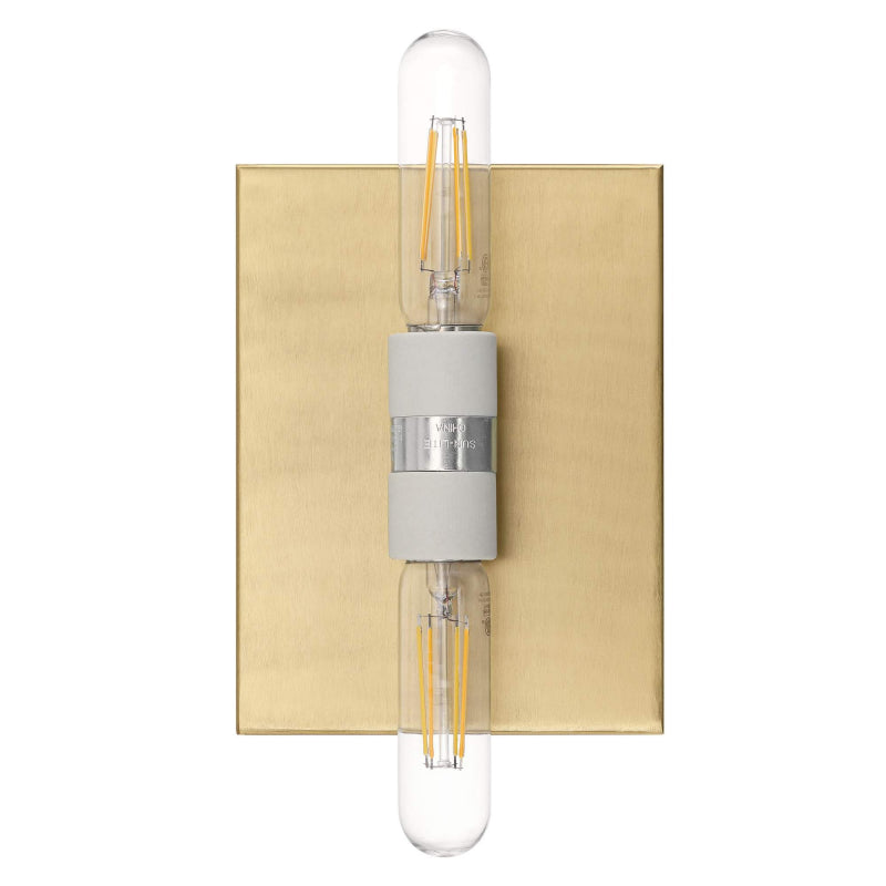 Freya Scandinavische minimalistische linnen cilindrische wandlamp1.webp__PID:42d5e08b-369e-447b-bffe-74a4b9ad6961