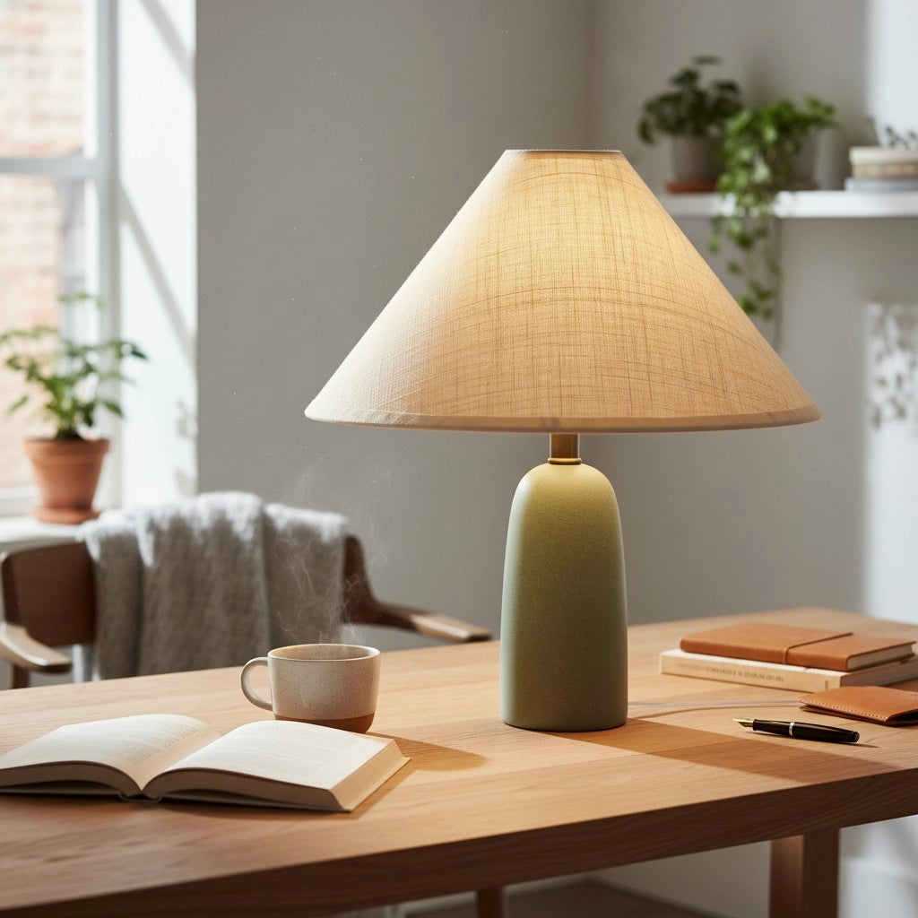 Matteo Minimalist Raffia Ceramic Base Table Lamp9.webp__PID:6cf2fa26-de10-4f13-ae6d-d9d943718d55