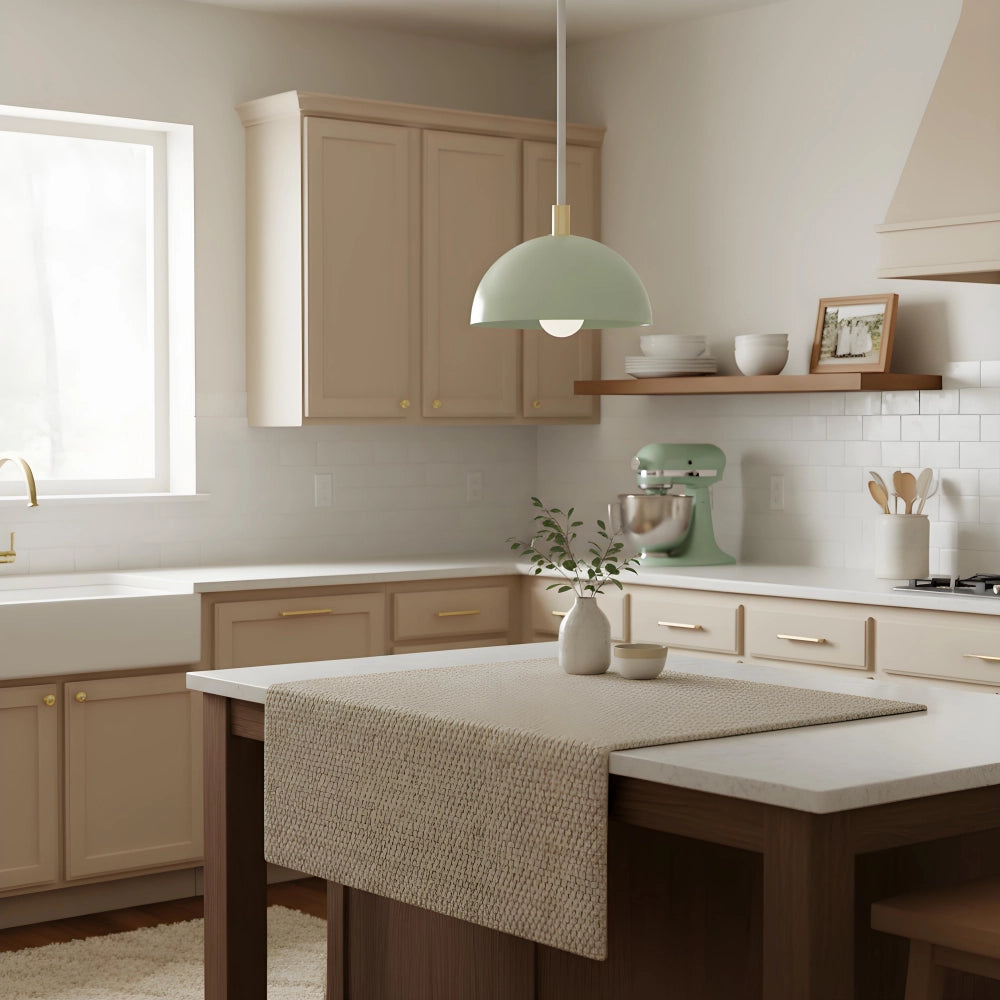 Octavia moderne meerkleurige koepelhanglamp16.webp__PID:9fc58e56-e375-4958-bd57-1e6fb92942b9