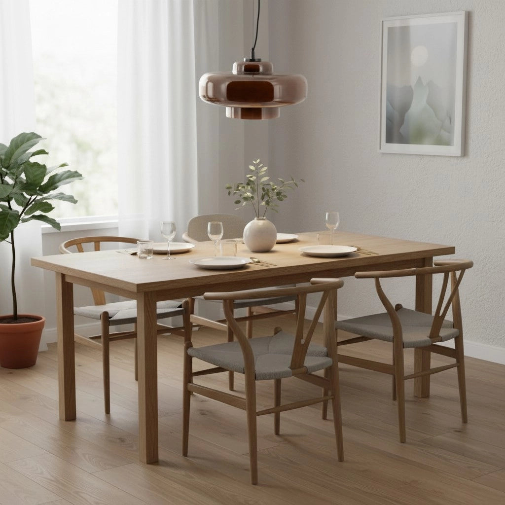 Saoirse moderne hanglamp van geschilderd glas9.webp__PID:87ccefcb-e9b3-417b-8a2b-75905a8f433a