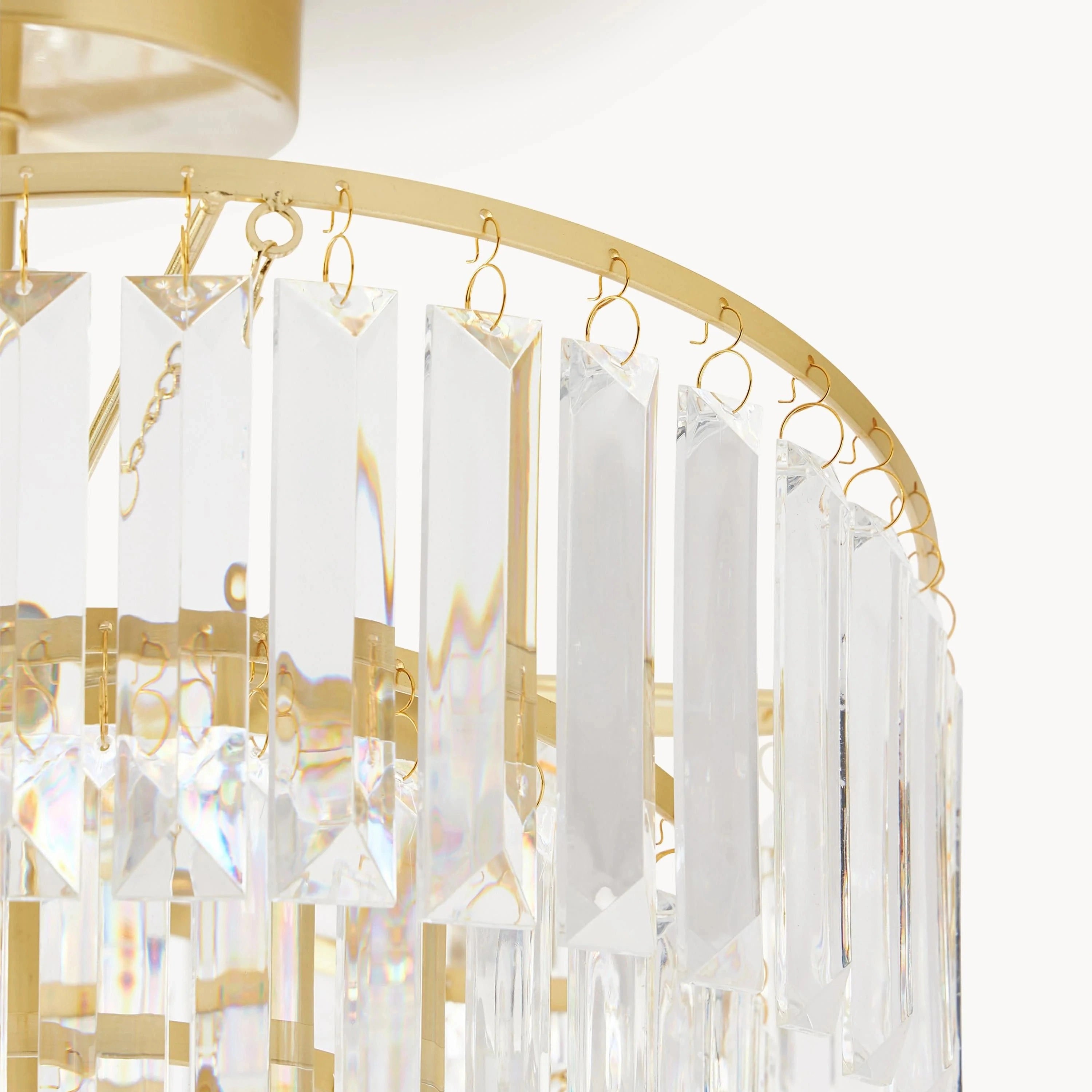 Plafonnier en cristal de luxe moderne Caleb Eleanor4.webp__PID:c91ac20e-1c59-4cc8-8ef5-0d24dc391fc0