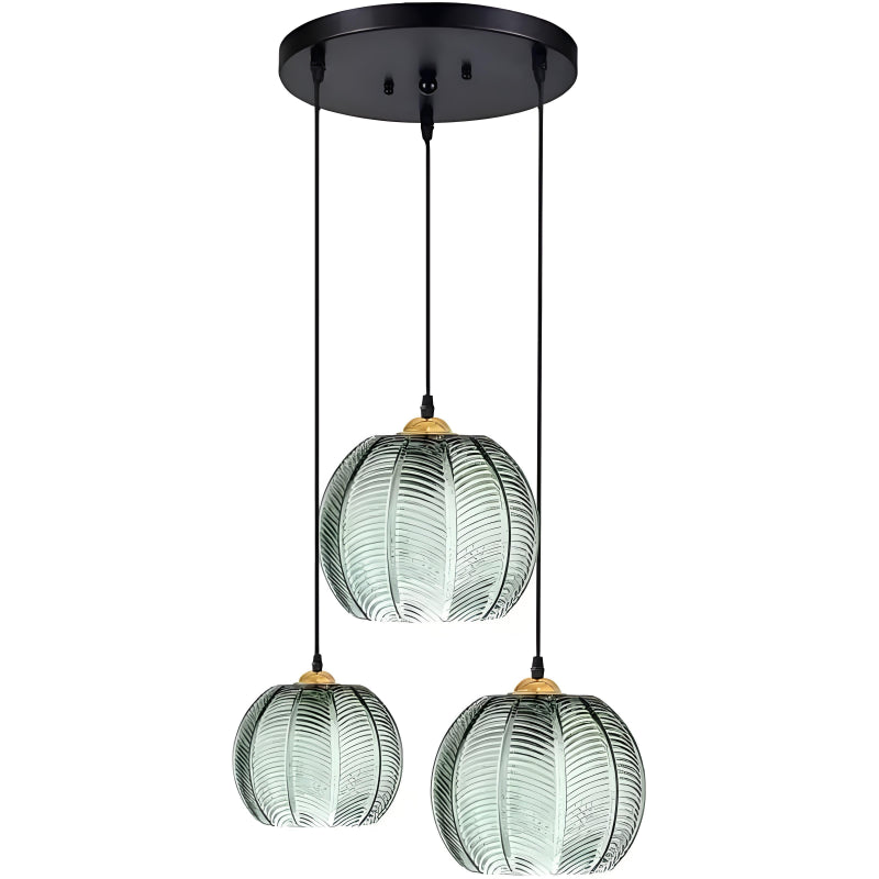 Aria moderne geribbelde glazen bol hanglamp18.webp__PID:313d8b45-8890-413c-a1fe-0c19d3bb24b4