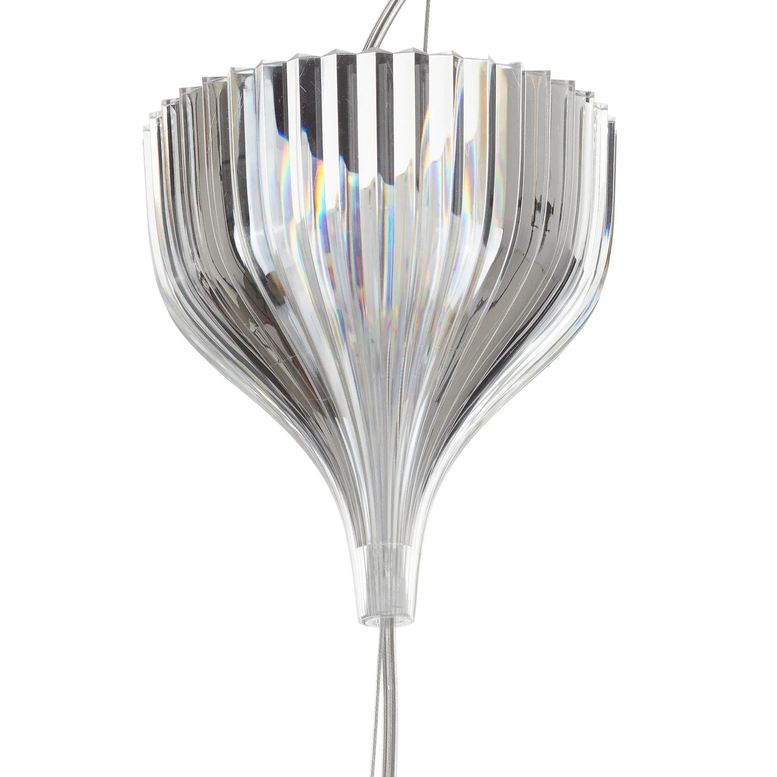 Puralume Moderne transparante LED hanglamp (7).webp__PID:39812bca-5304-47ac-b9b5-3937d642b109