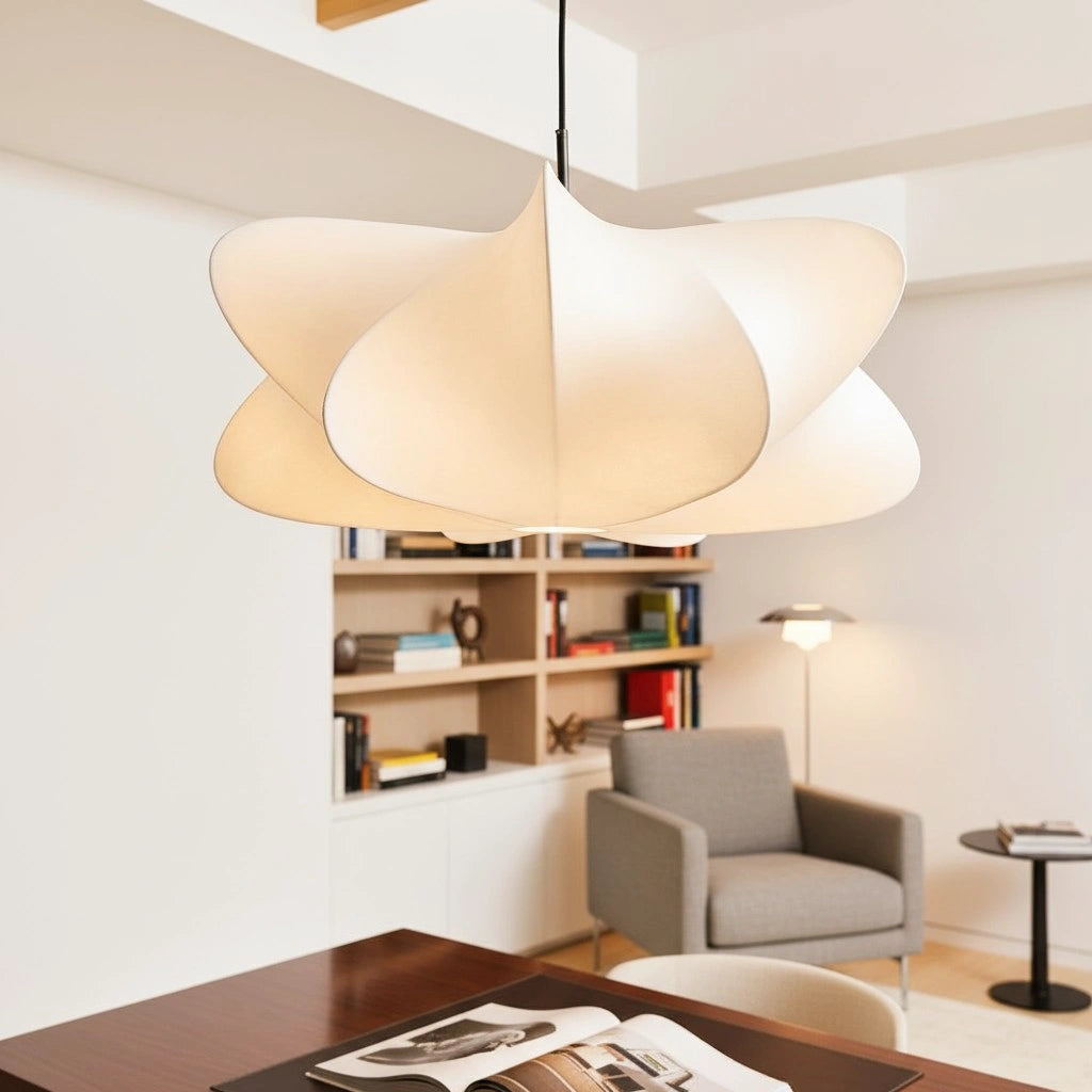 Neryvoris moderne hanglamp van harsmetaal4.webp__PID:6c045da9-bf81-4f19-b862-34b15bb569f5