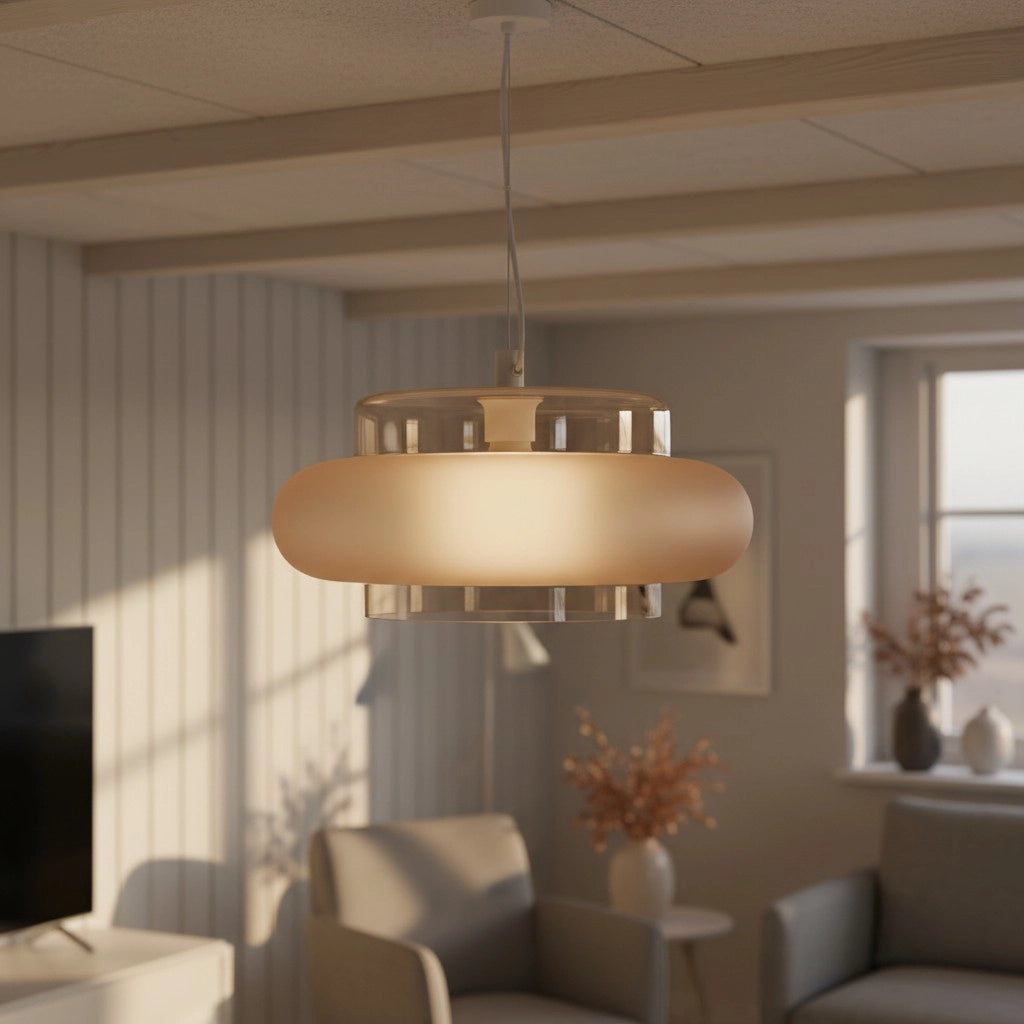 Annika moderne hanglamp van gelaagd glas9.webp__PID:4ea46447-2748-4362-ac9b-53dae172a497