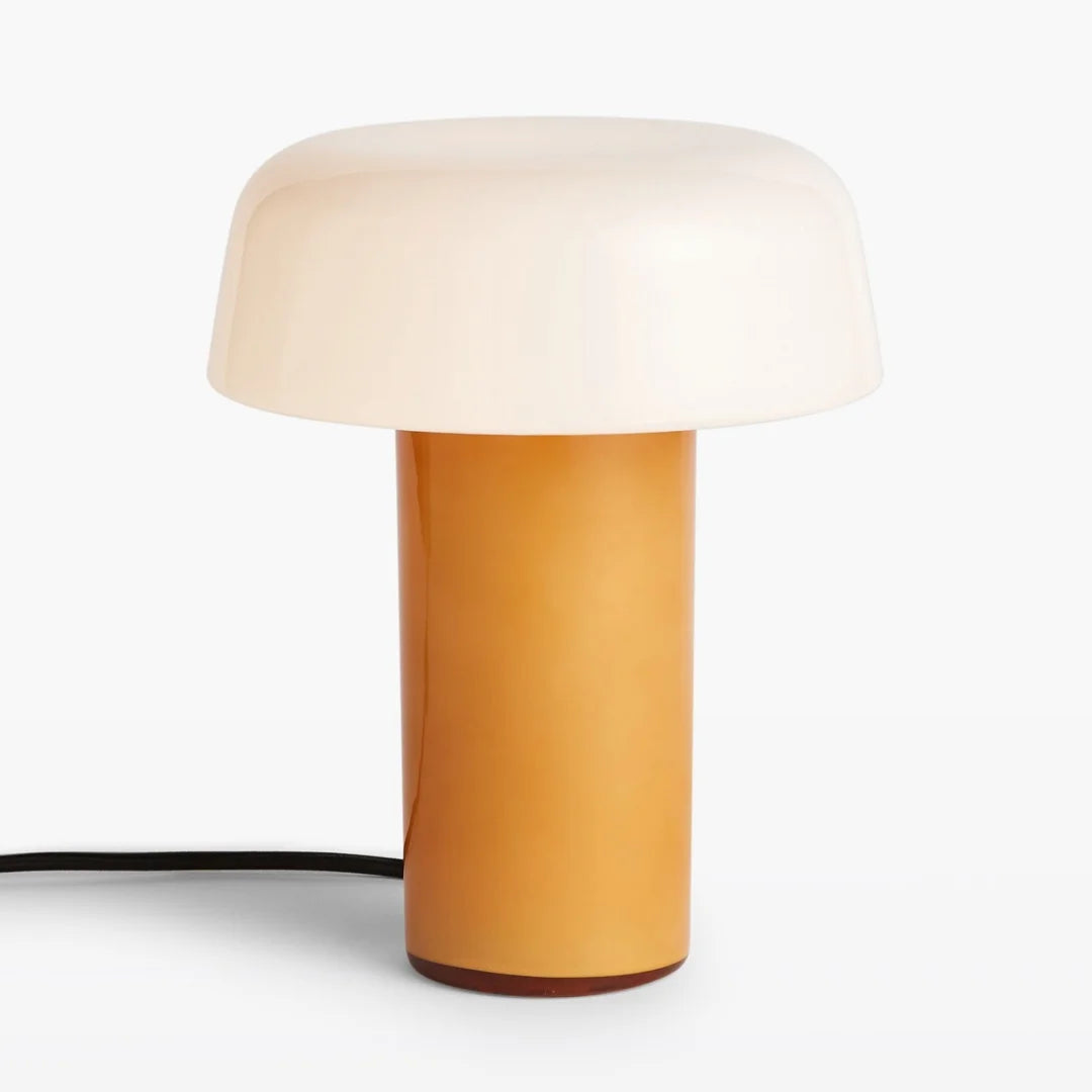 Lachesis Moderne geometrische Pilz-Tischlampe aus buntem Glas (4).webp__PID:21ada182-1d66-4b86-b588-0940b39a11f7