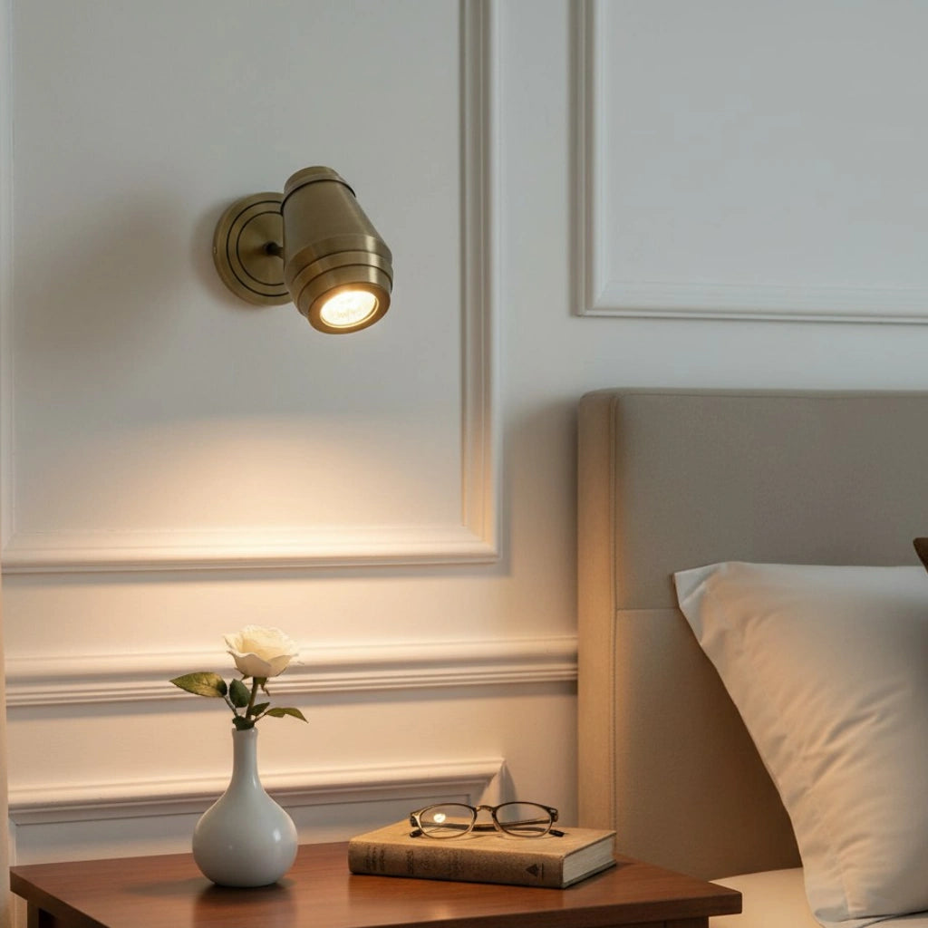 Joyce moderne minimalistische Cask-wandlamp3.webp__PID:96fcbbd2-aef8-4abc-8c87-02b343b42f4d