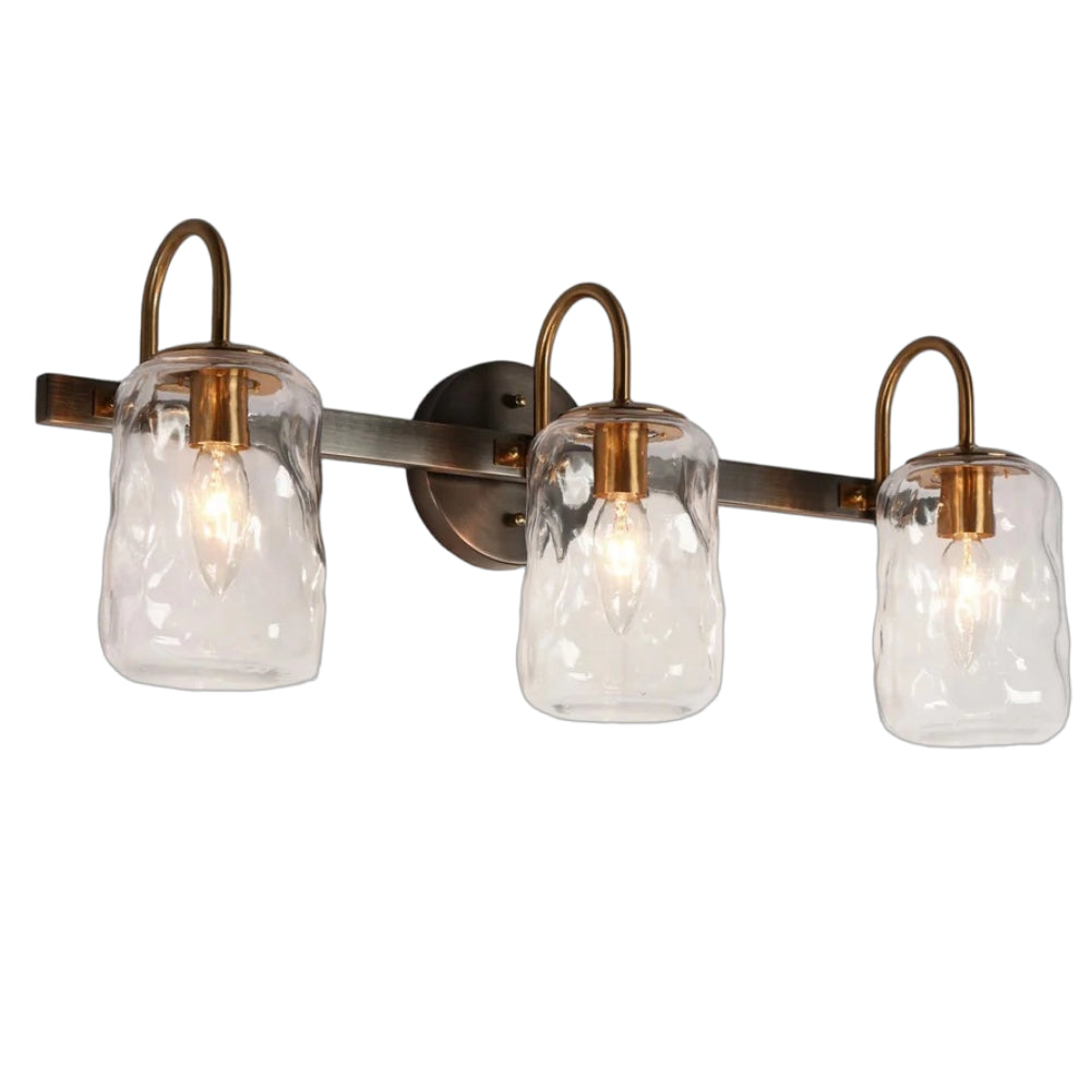 Kaspische moderne glazen kap wandkandelaar10.webp__PID:5f7f3668-2c3e-4354-b892-fc69dd0bff56