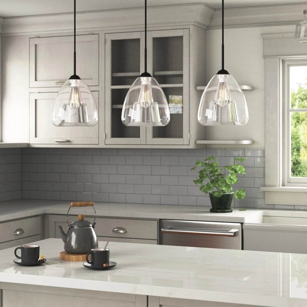 Cressida Minimalistische Pendelleuchte aus klarem Glas1.webp__PID:6b8c4c83-2ca3-413c-8036-6bfd5305a850