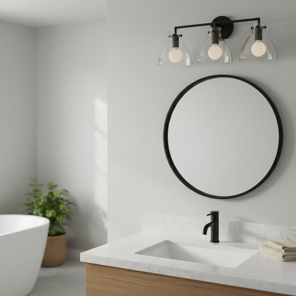 Jasper Industriële Glazen Metalen Bal Wandlamp5.webp__PID:3c3e076d-149f-4378-a2f0-268995da376a