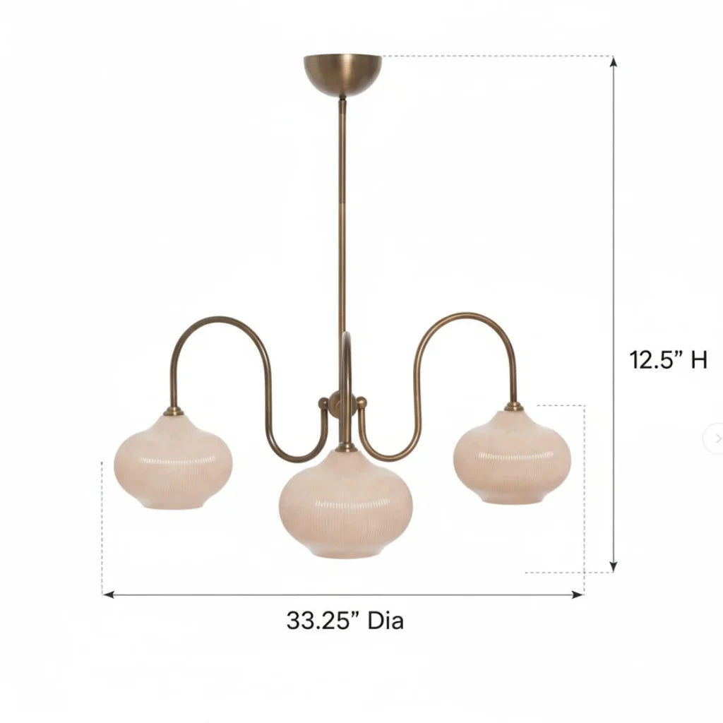 Virelle moderne kroonluchter met 6 lichte wagenwielen (4).webp__PID:8c3b9a51-0fd3-485d-80c0-cdffe923e104