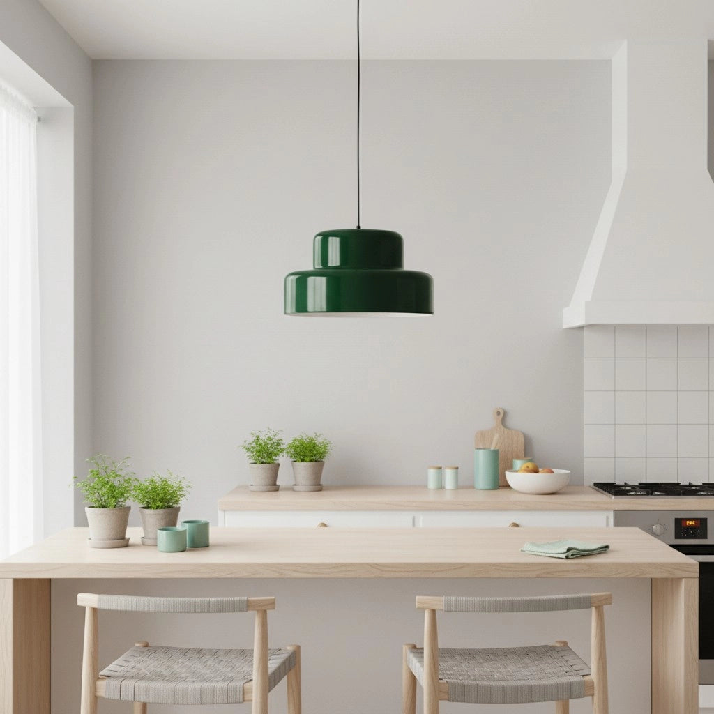 Nikolai Double Layer Macaron Pendelleuchte4.webp__PID:884eb72b-2b32-41a0-b720-f159c6dde429