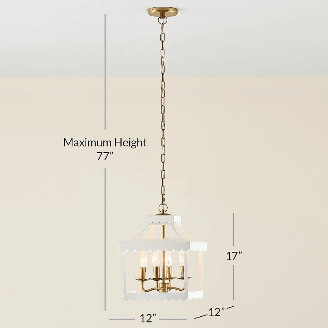 Theresa vintage geschulpte lantaarn metalen kroonluchter size.webp__PID:bd2c204b-5516-464c-a029-ea20a901394d