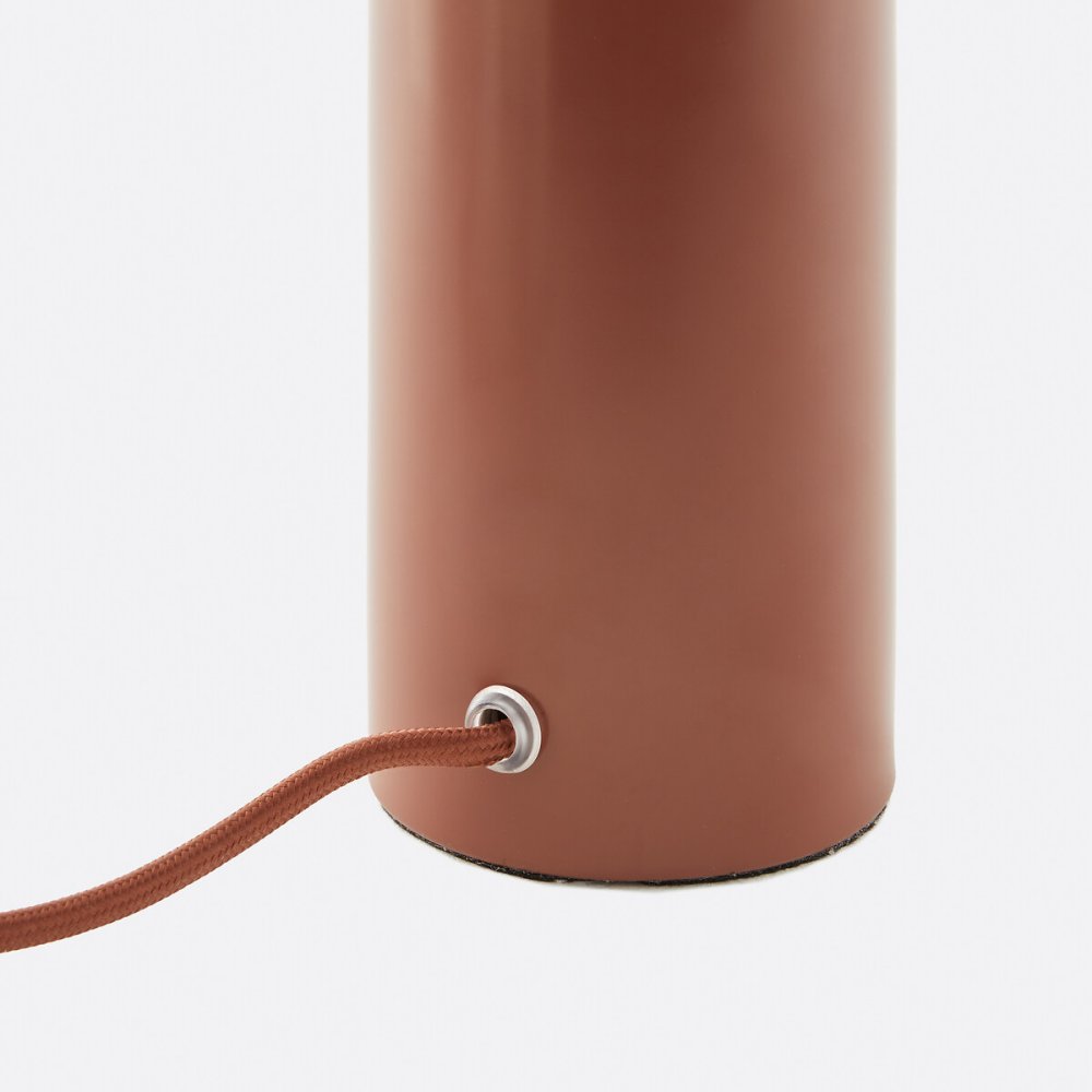 Glavara Paddenstoeltafellamp van melkachtig glas4.webp__PID:45169e2d-2fc3-4db4-a140-cd225df39219