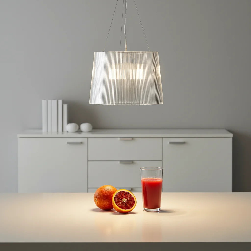Puralume Moderne transparante LED hanglamp (15).webp__PID:04fb8972-e4a9-40f7-9281-ca4632558f32
