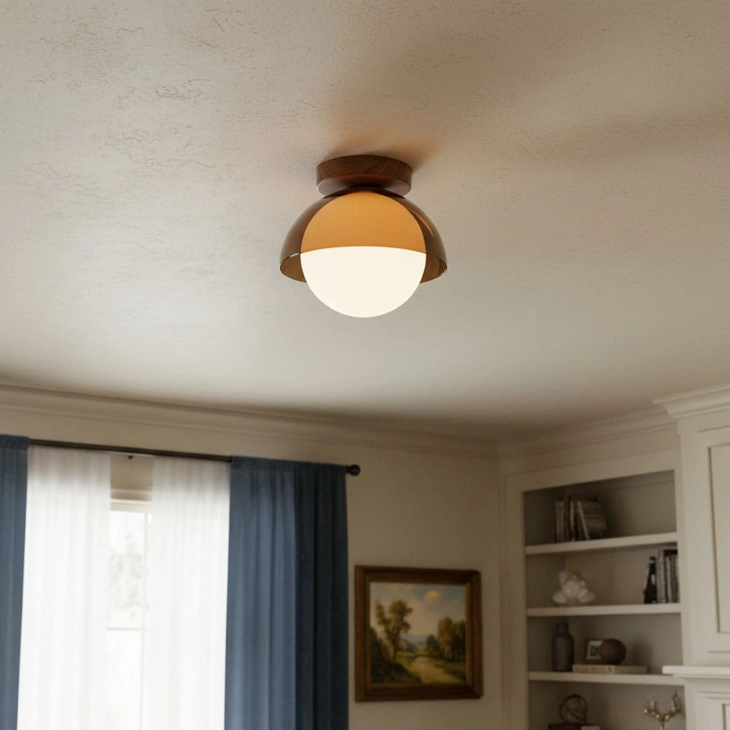 Skadi Bauhaus vintage acryl plafondlamp6.webp__PID:121335dd-4ac6-40f2-b345-aa42e0d66a88