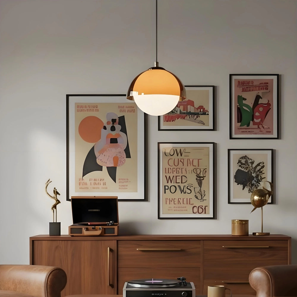Signe Bauhaus vintage acryl hanglamp1.webp__PID:4a469dab-1ef6-420e-b756-89588ba22254