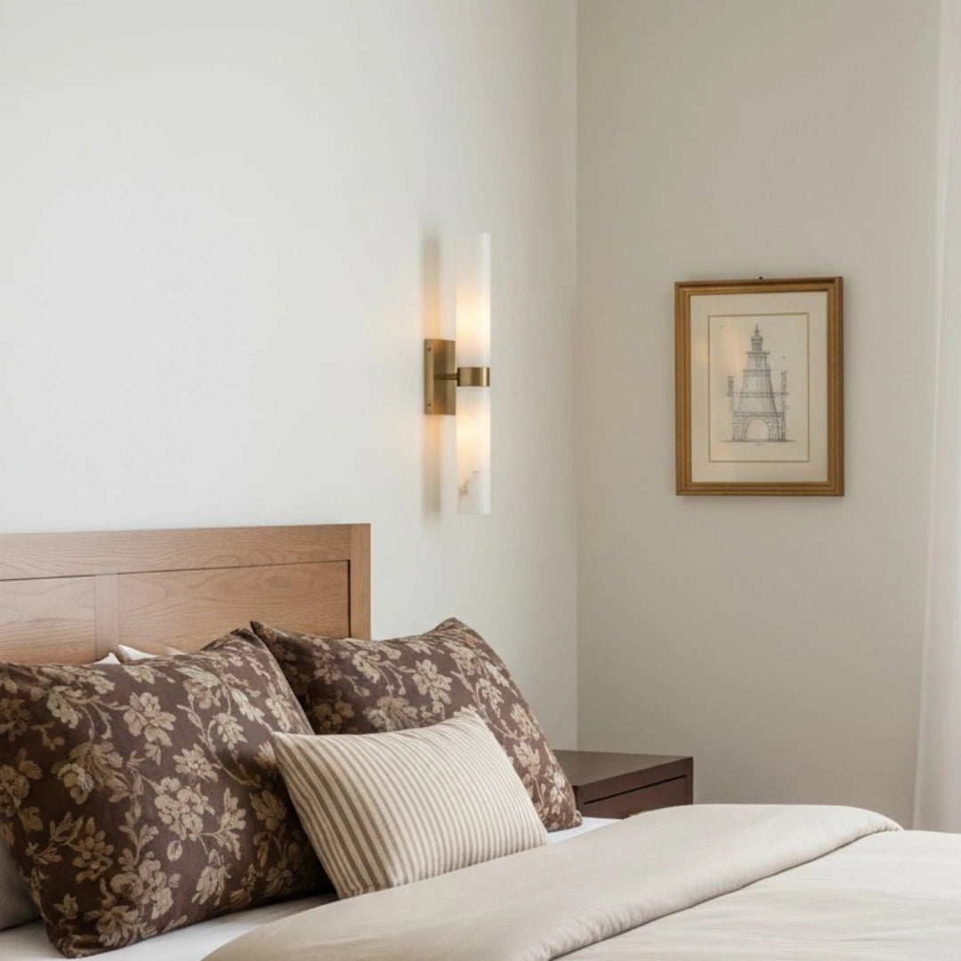 Dani Modern Alabaster Double Tube Wall Sconce5.webp__PID:4c00db5f-ca7f-4002-8b92-994ce4f5dbc9