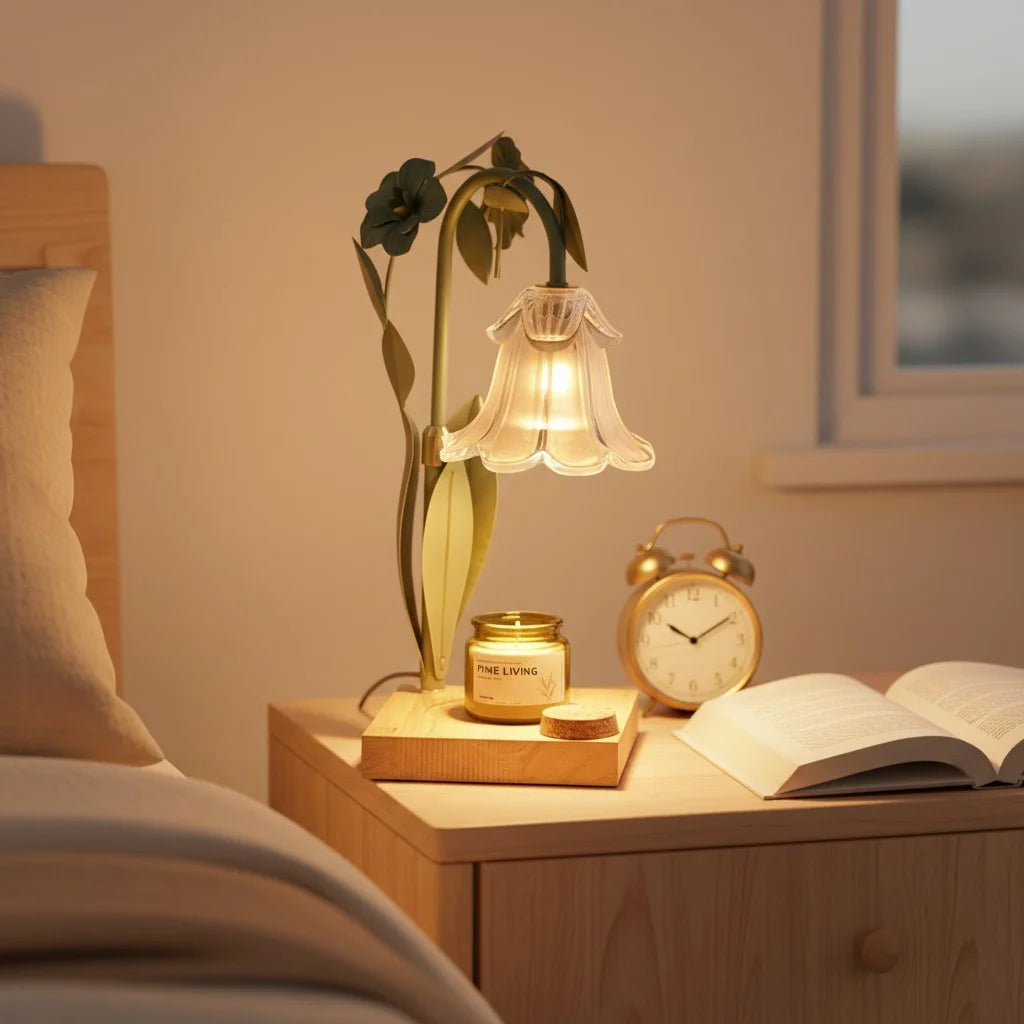 Lavinia Natuurlijke luxe aromatherapie warme lamp (11).webp__PID:797e754e-47fd-44c5-9044-a8a001244ddc