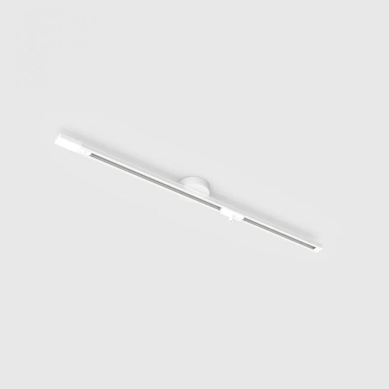 Émera moderne 360 ​​graden draaibare plafondrail voor licht (26).webp__PID:76fb81b8-8980-4df0-a2b2-bec38449ca8e