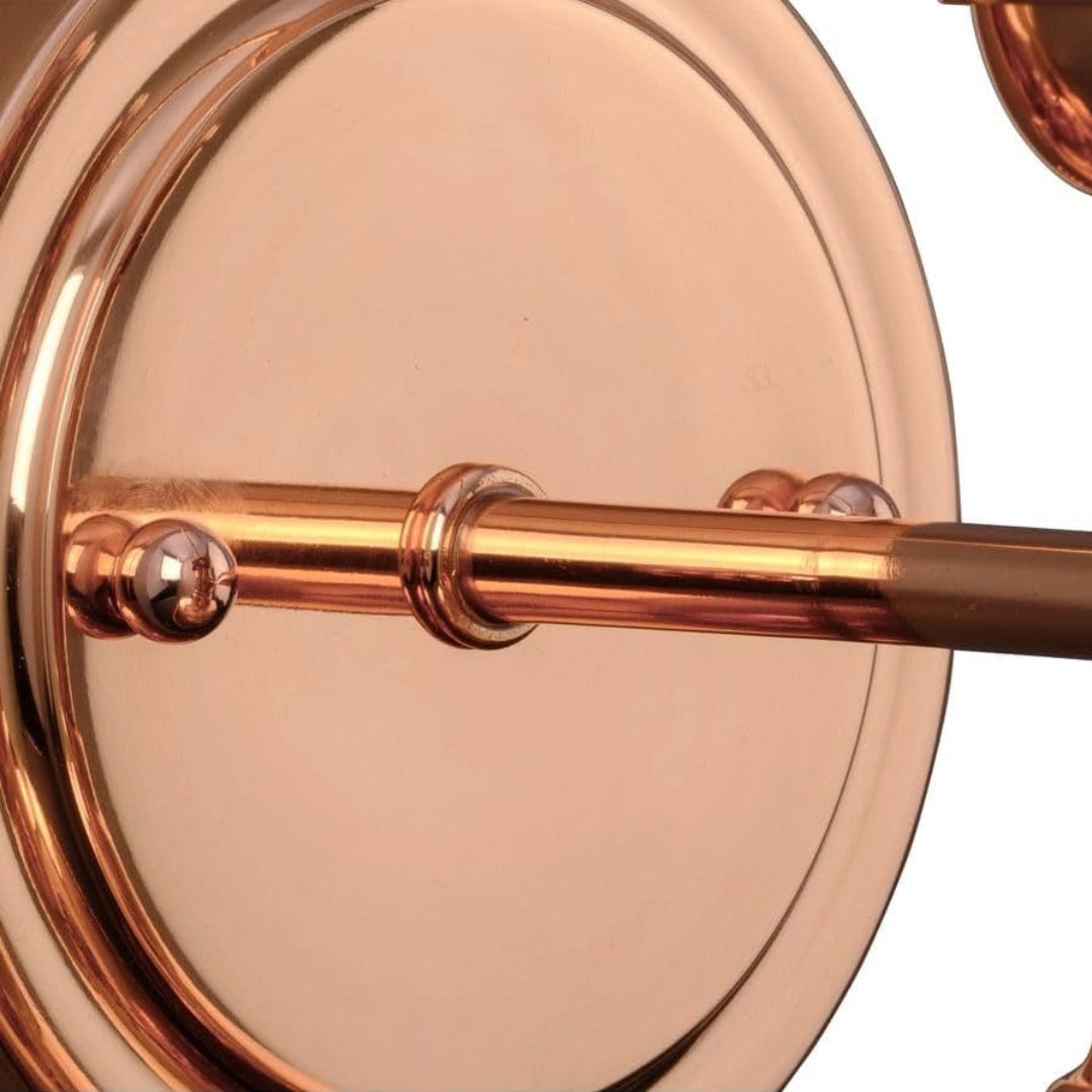 Donna minimalistische koepel metalen wandkandelaar detail5.webp__PID:edbe8f00-2ccb-4b28-863f-236d0849797a