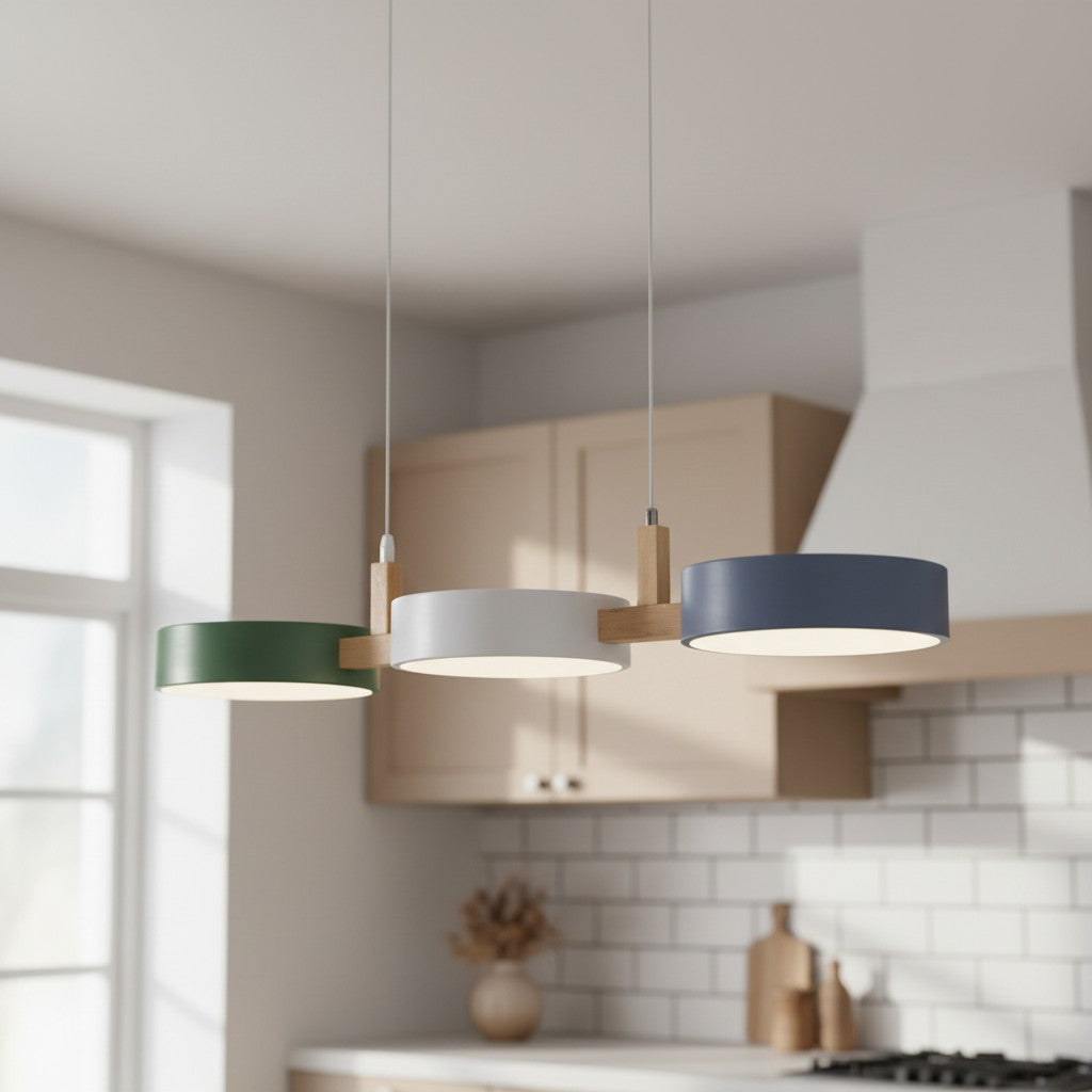 Elvra Moderne Macaron Hanglamp met drie koppen1.webp__PID:6fce2b64-ea96-4f70-9b36-b4244eca1bcc